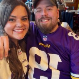 greg.stenberg1 on One Bite Pizza App