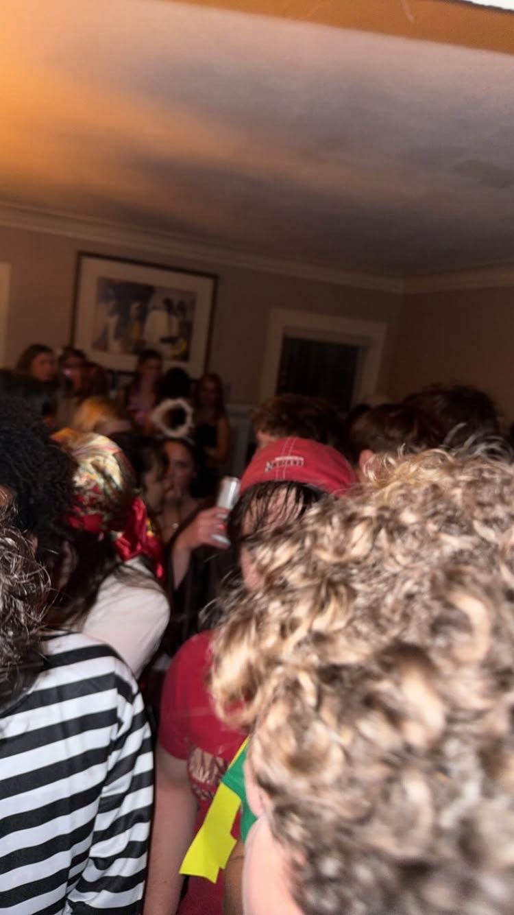 felix.suarez on One Bite Pizza App