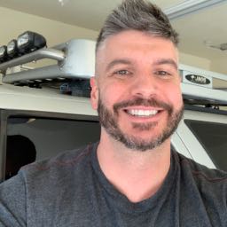 ryan.mccracken23 on One Bite Pizza App