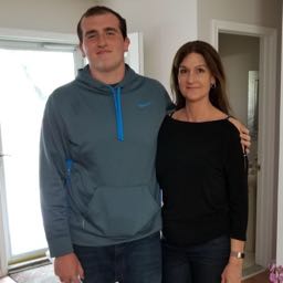 sean.greaves on One Bite Pizza App