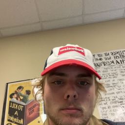 josh.turner5 on One Bite Pizza App