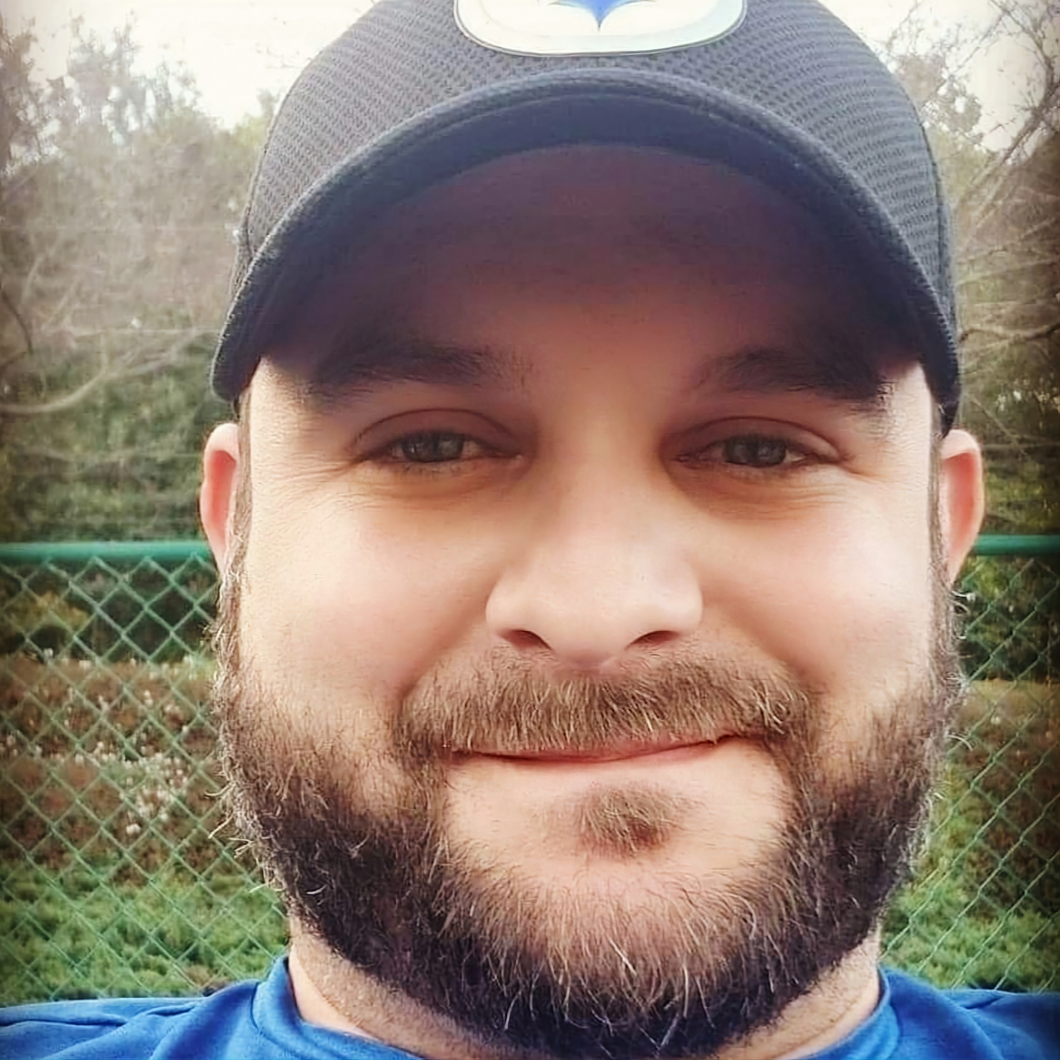 ed.weimer on One Bite Pizza App