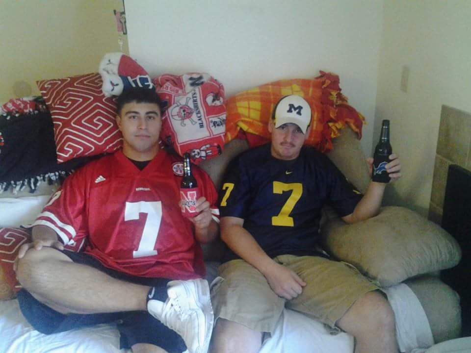 kolkman09 on One Bite Pizza App