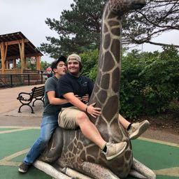 cody.hofmann on One Bite Pizza App