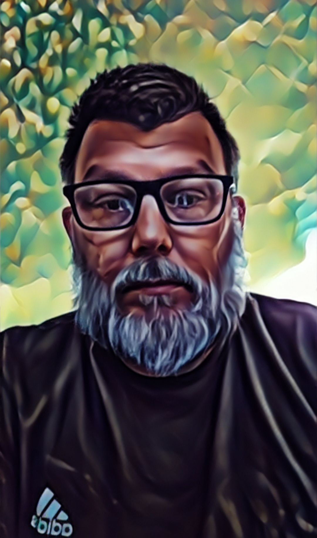 lee.pecoraro on One Bite Pizza App