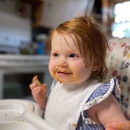 gottabreaktherules on One Bite Pizza App