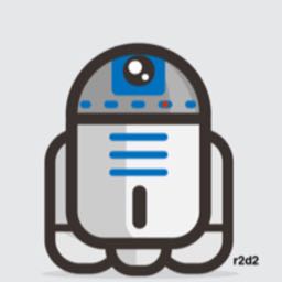 brooklyn_pizza_tester on One Bite Pizza App