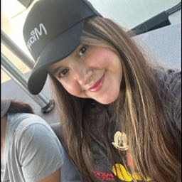 isabella.avila on One Bite Pizza App