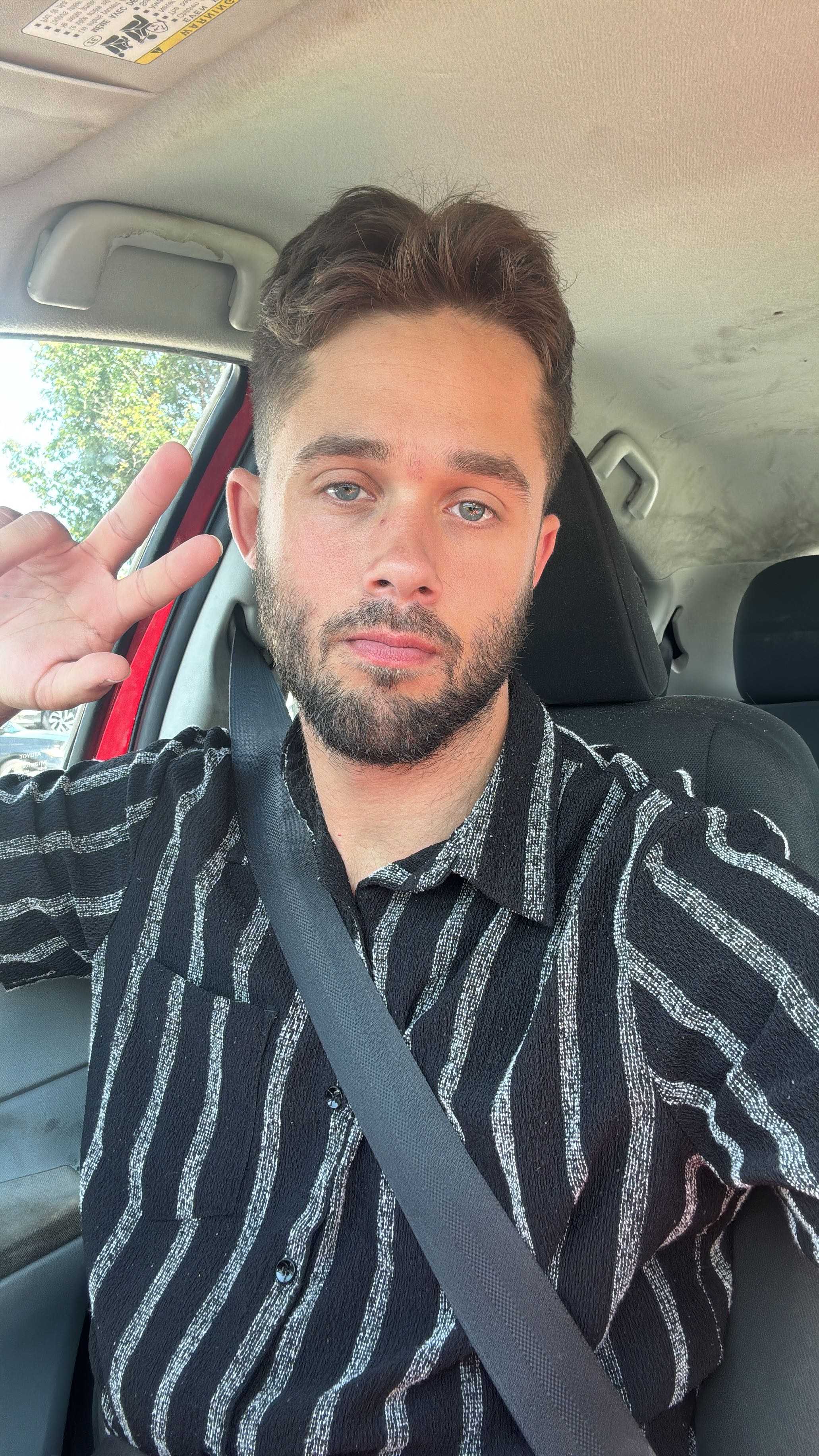 luke.gramith on One Bite Pizza App