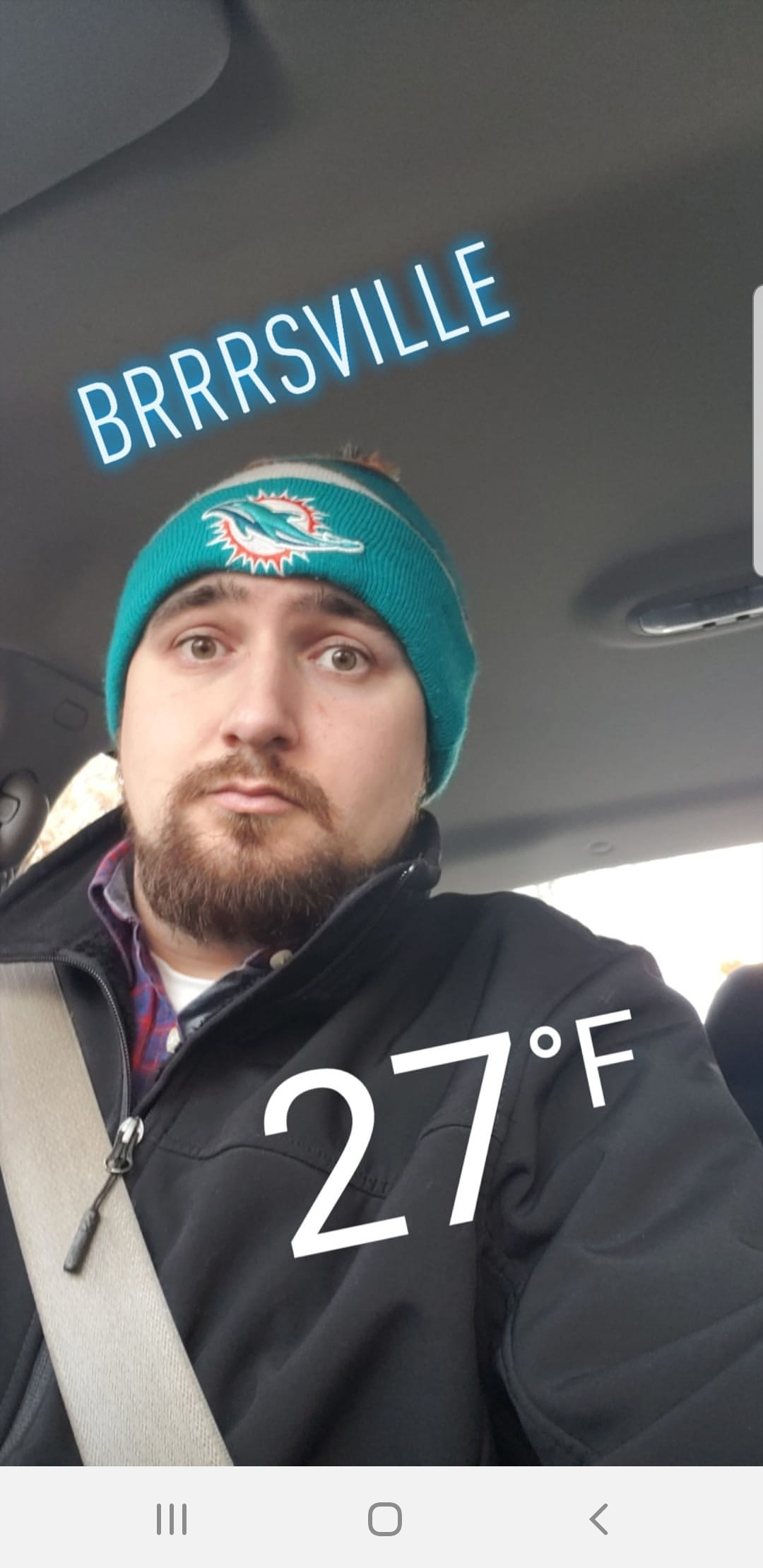 justinshoemaker on One Bite Pizza App