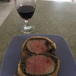 frank.r1 on One Bite Pizza App