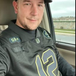 ryan.veilleux on One Bite Pizza App