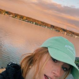 brooke.wyatt on One Bite Pizza App