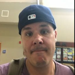 stephen.macfarlane on One Bite Pizza App