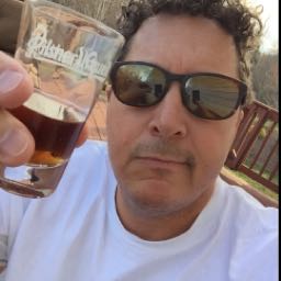 dave.gottlieb1 on One Bite Pizza App