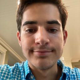 a.juliansalzman on One Bite Pizza App