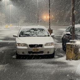 michael.palumbo4 on One Bite Pizza App