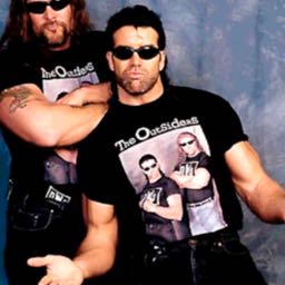 cody.houseman on One Bite Pizza App