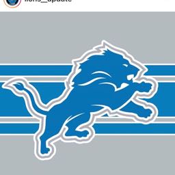 jeff.lanham on One Bite Pizza App