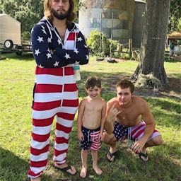 jpw_34 on One Bite Pizza App