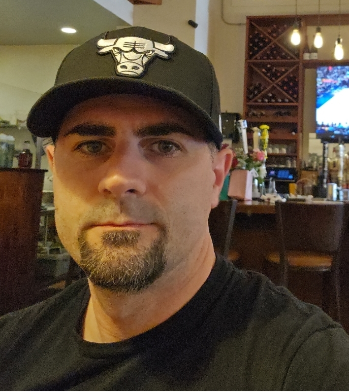 daniel.realmuto on One Bite Pizza App