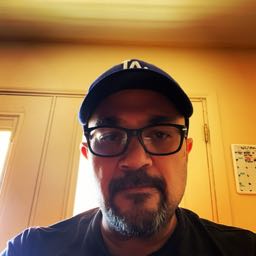 anthony.guillen on One Bite Pizza App