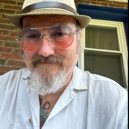 gordon.duchene on One Bite Pizza App