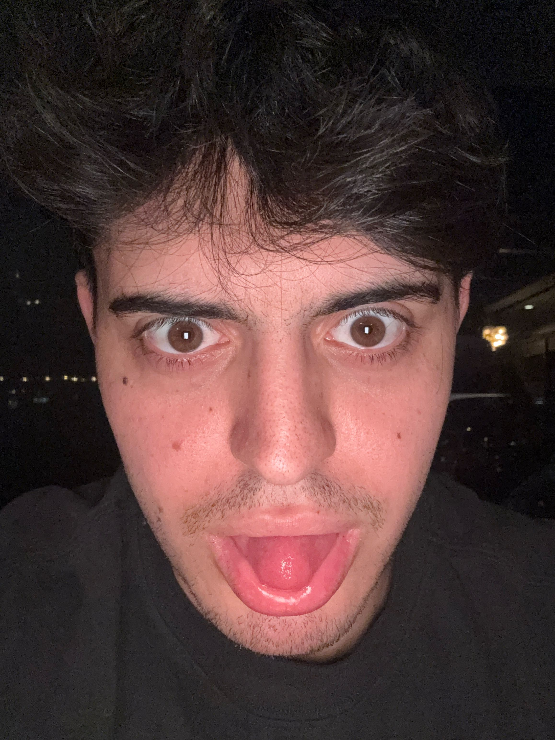 nicholas.haddad on One Bite Pizza App