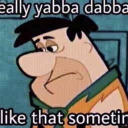 nscc on One Bite Pizza App