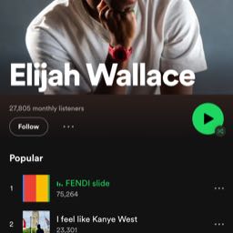 😹.iii on One Bite Pizza App