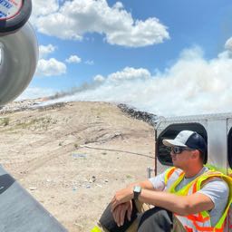 tony.t-rex on One Bite Pizza App