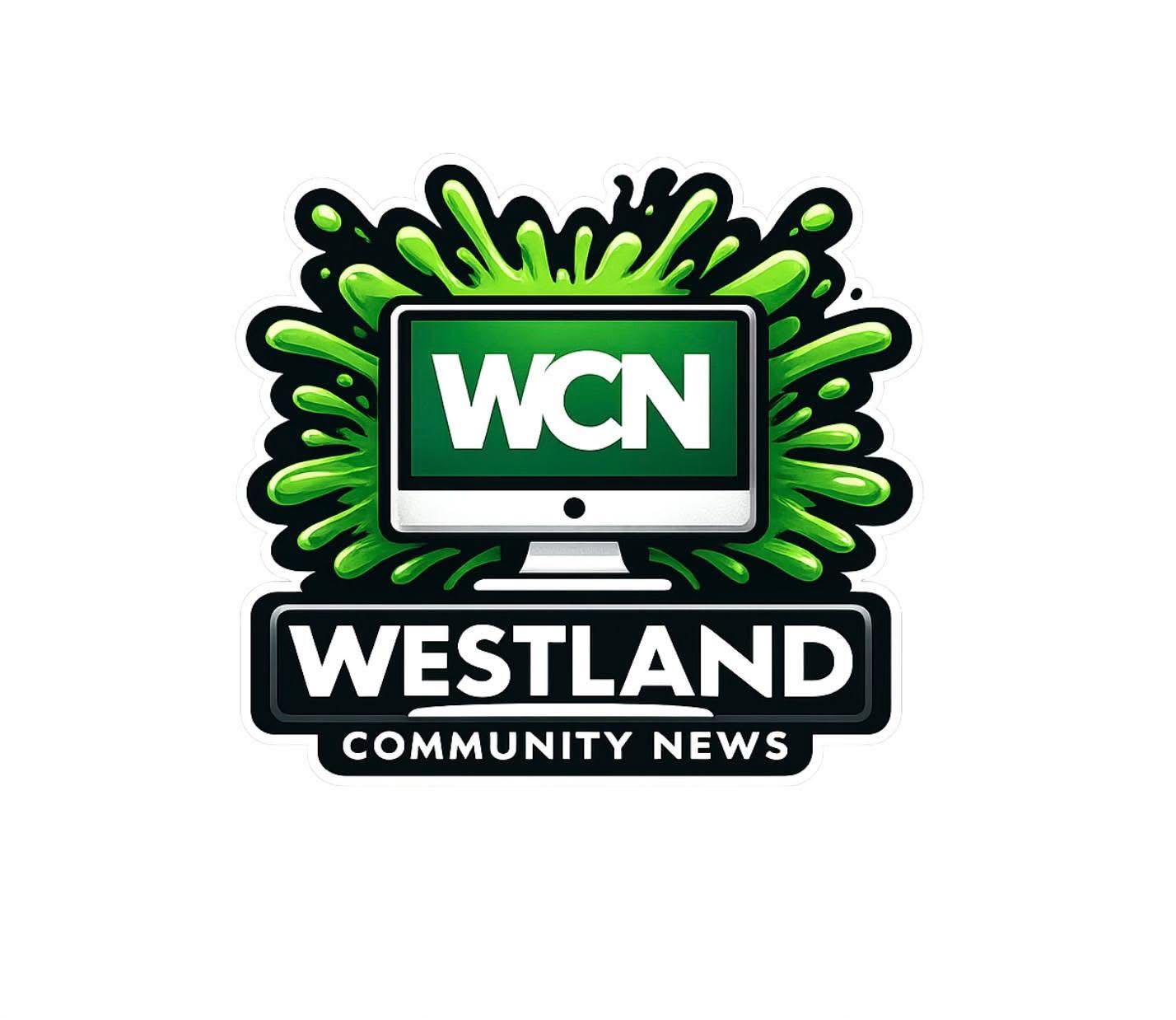 wcn on One Bite Pizza App