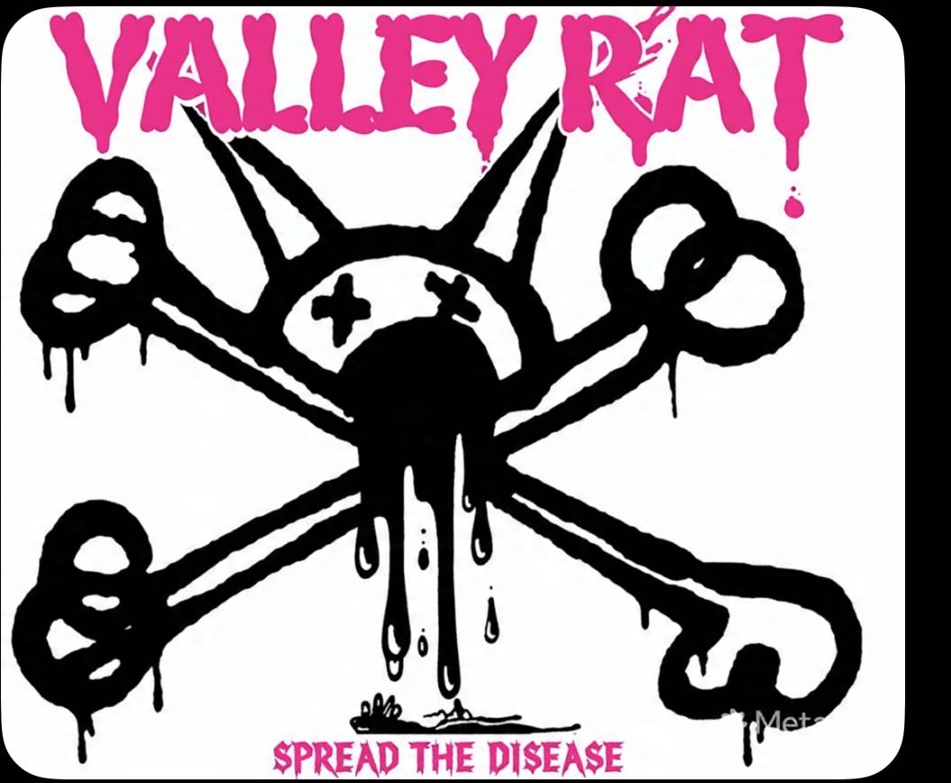 valley.rat on One Bite Pizza App