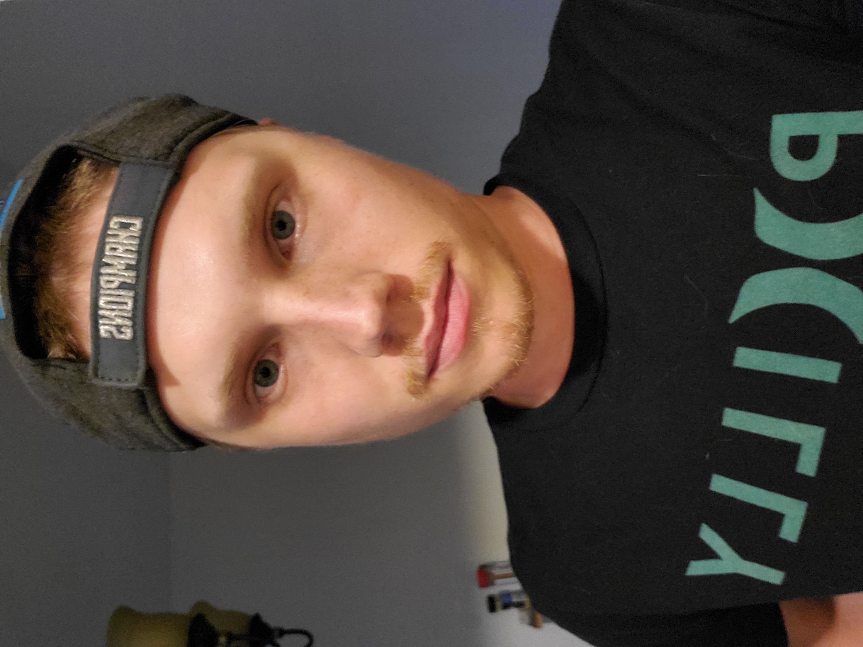 pj.gillick on One Bite Pizza App