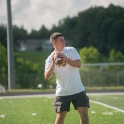 eli.blevins on One Bite Pizza App