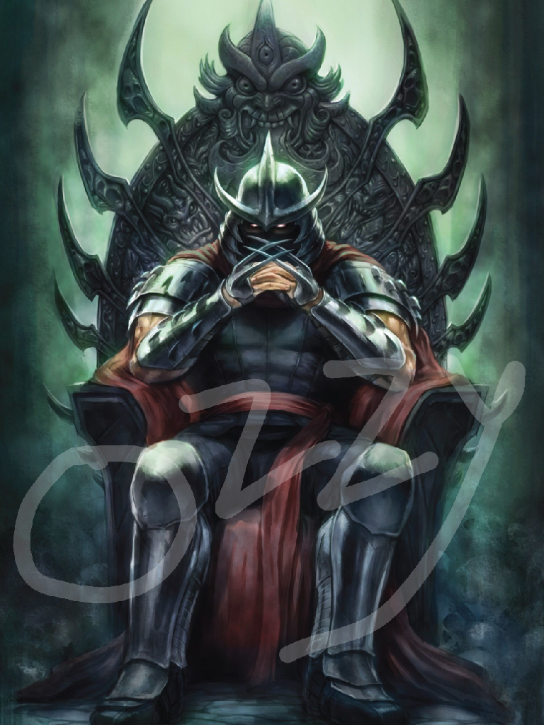 rngeezus on One Bite Pizza App