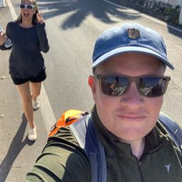 aaron.alexander1 on One Bite Pizza App