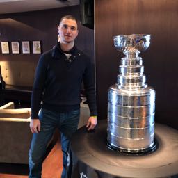 peter.sisinni on One Bite Pizza App