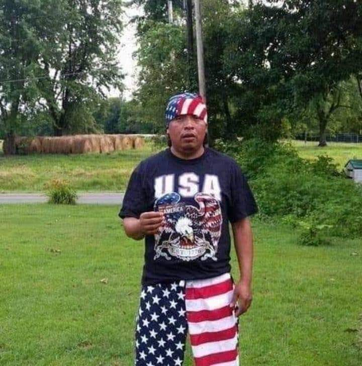 mauricio.marin on One Bite Pizza App