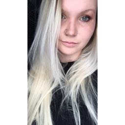 megan.pehrson on One Bite Pizza App