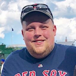 justinmalcolm on One Bite Pizza App