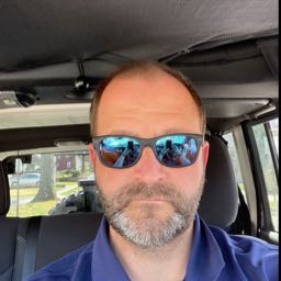 craig.stolarski on One Bite Pizza App