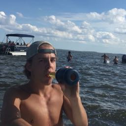 riley.hough on One Bite Pizza App