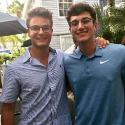 joe.vassalotti on One Bite Pizza App