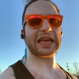 motoriousm.o.e on One Bite Pizza App