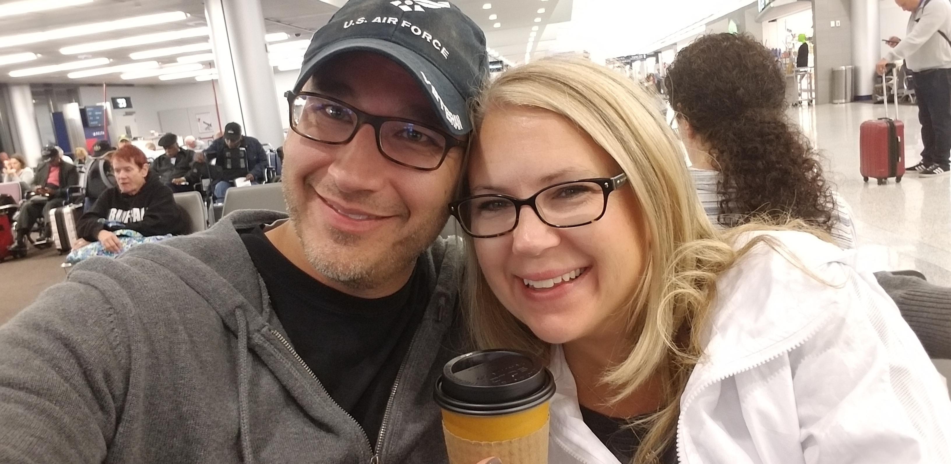 brandon.sewall on One Bite Pizza App