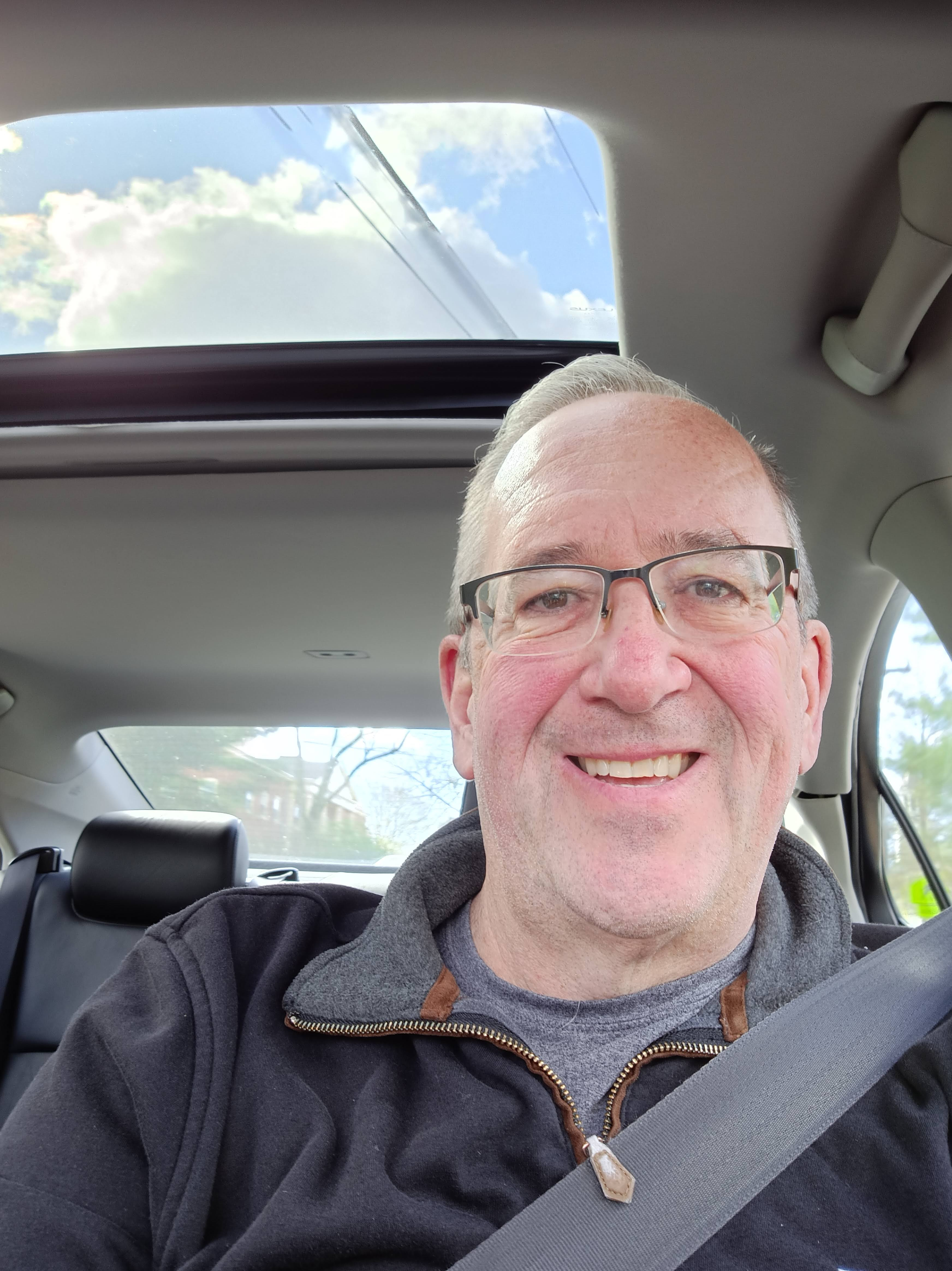 tom.daly5 on One Bite Pizza App