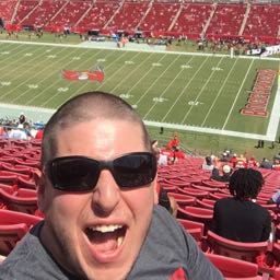 matt.robson on One Bite Pizza App