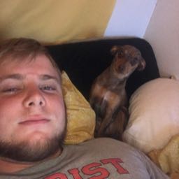 mike.post1 on One Bite Pizza App