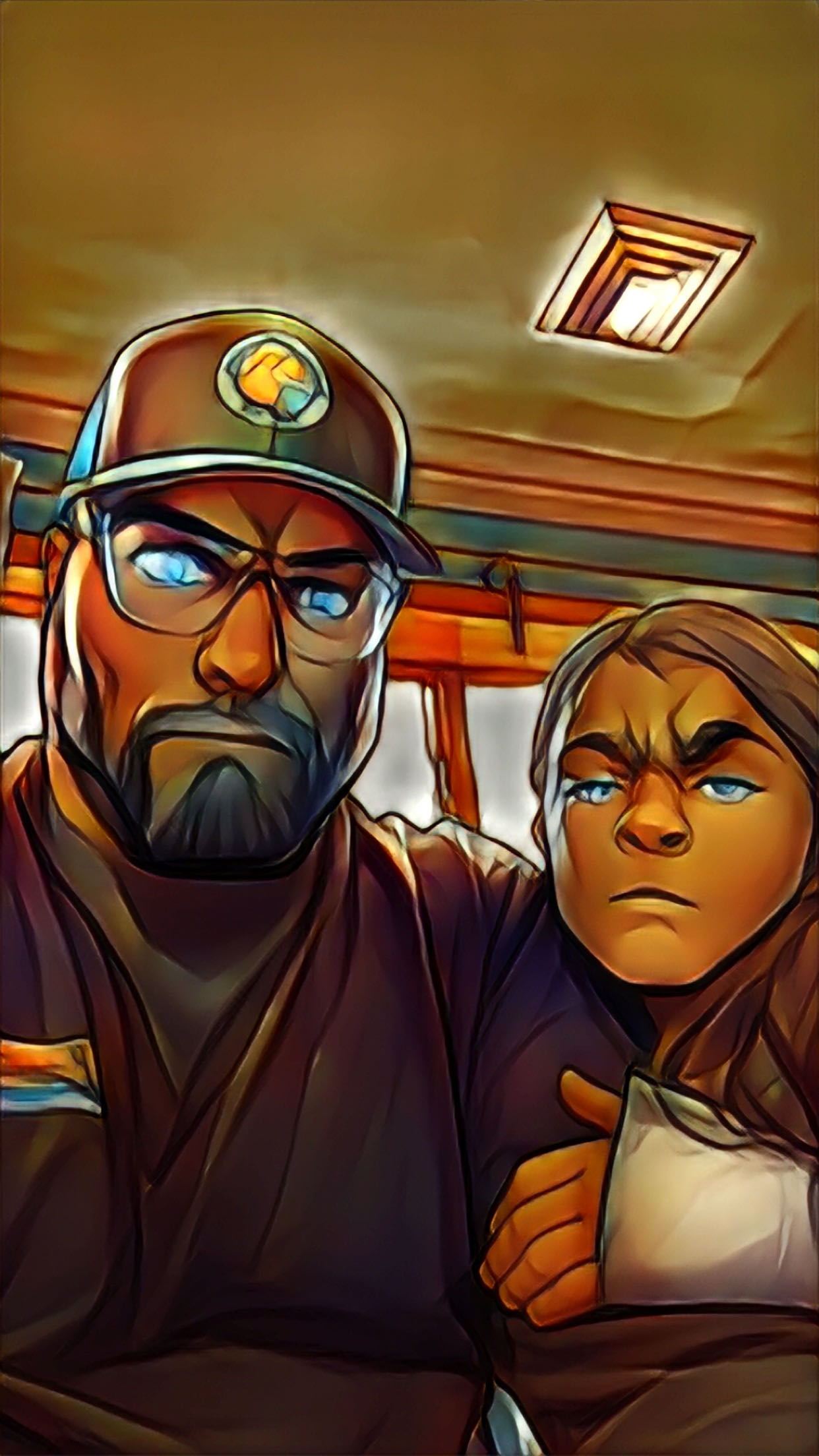 joe.rossi5 on One Bite Pizza App